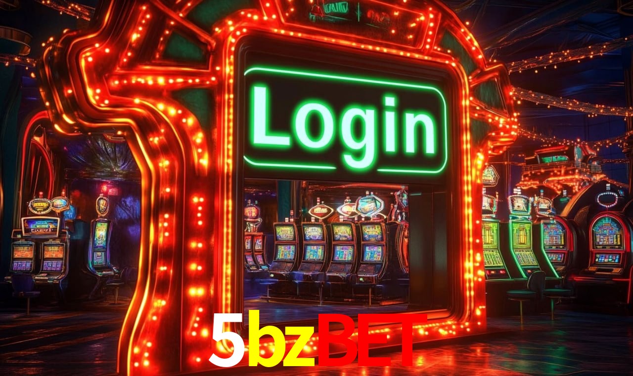 Experiência VIP 5bzbet