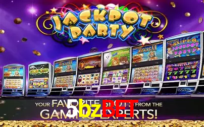 Desvendando o Mundo dos Jogos Virtuais na 5bzbet