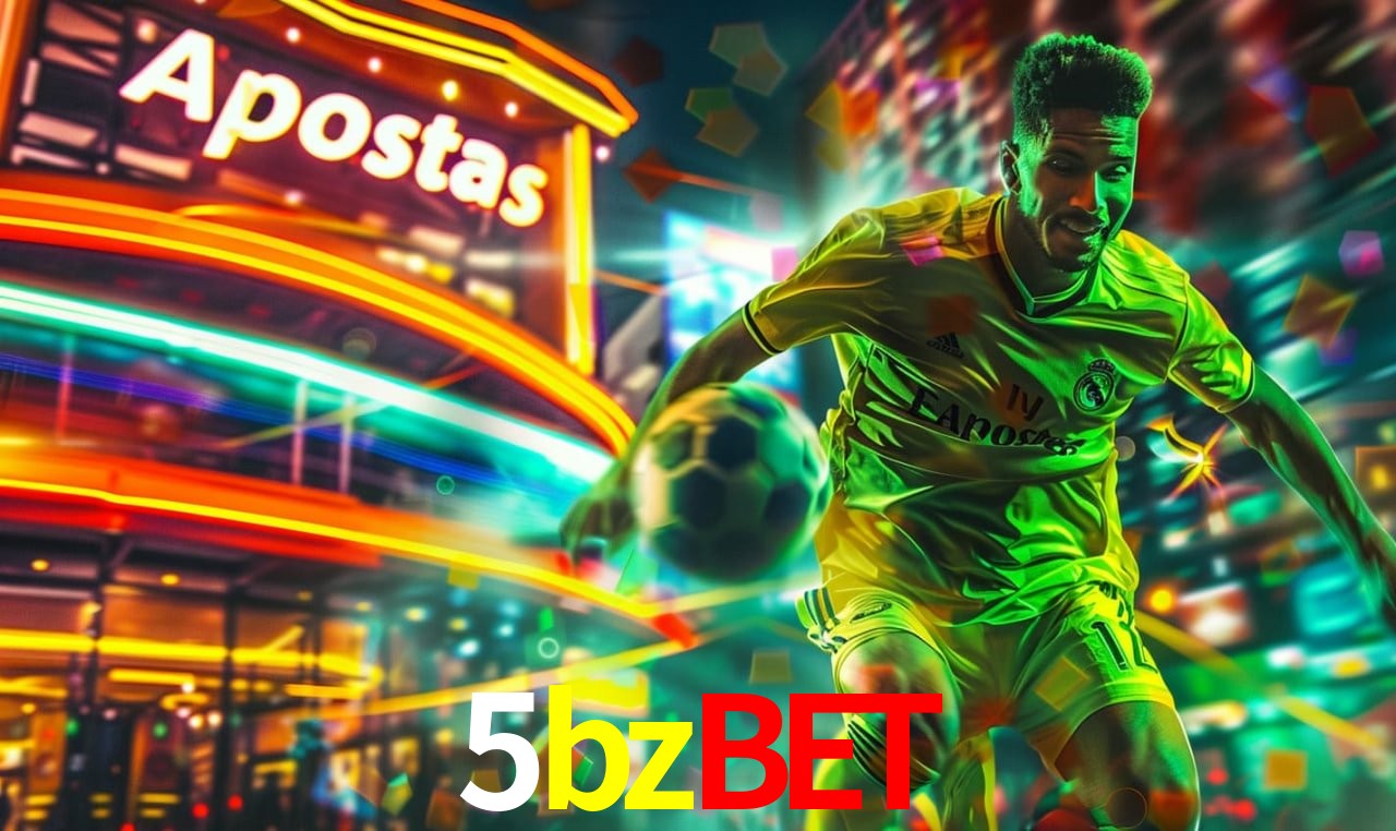 Experiência VIP 5bzbet
