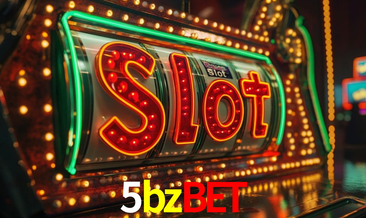 Ver Slots