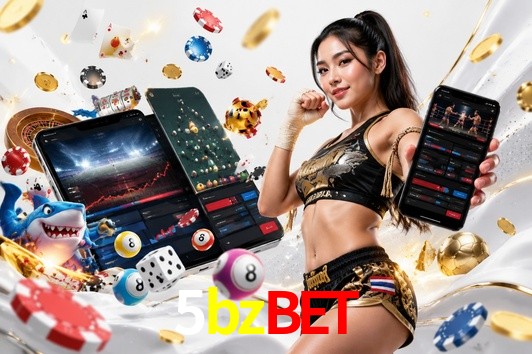 Weekend Specials 5bzbet