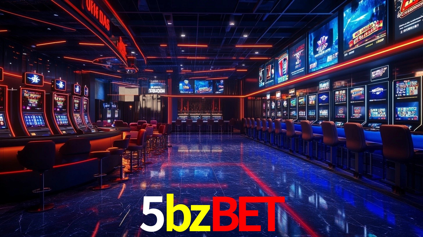 Programa VIP 5bzbet