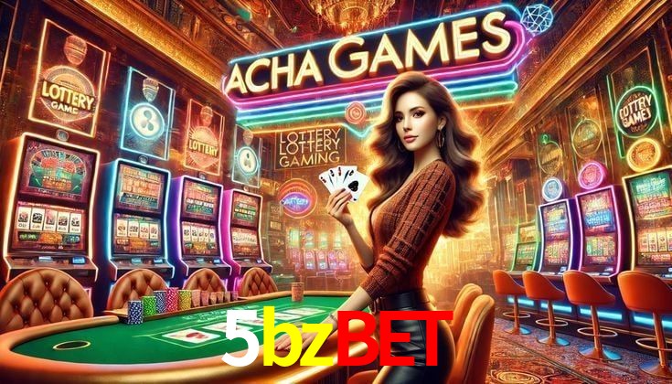 Sports Statistics 5bzbet