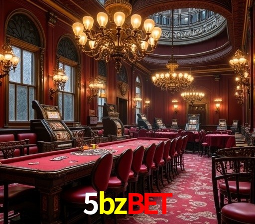 Ver Cassino ao Vivo