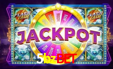 Blackjack na 5bzbet