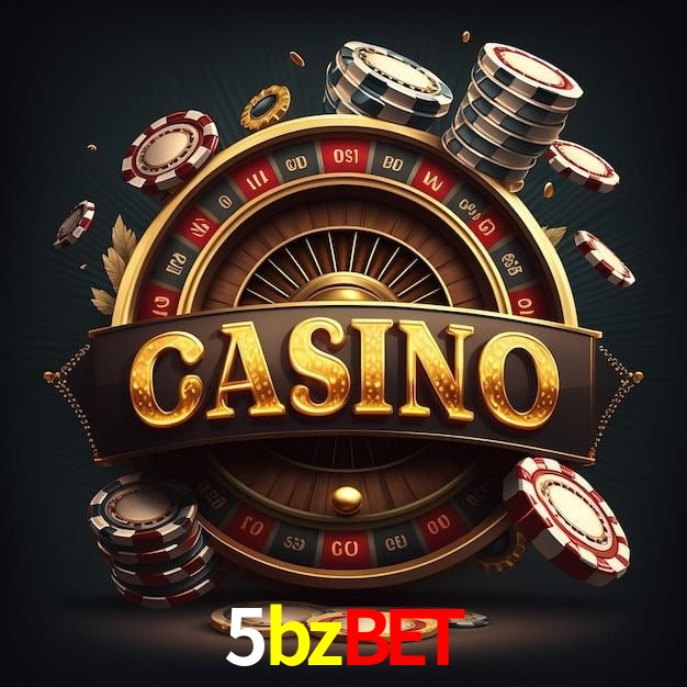 Apostas ao vivo 5bzbet