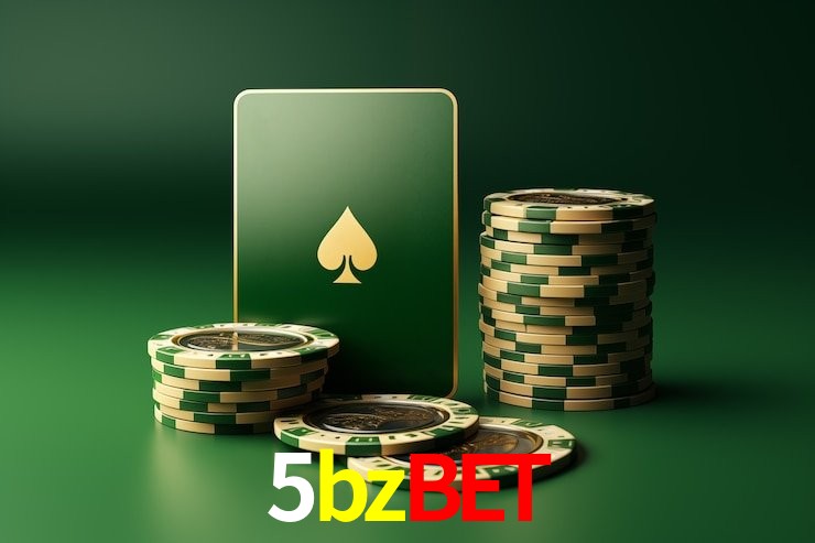 Basketball Betting 5bzbet