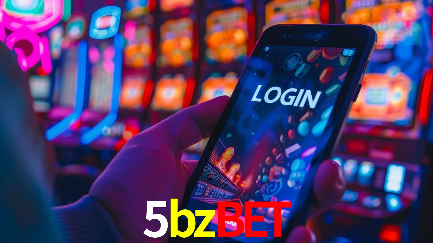 Jogo Spaceman 5bzbet
