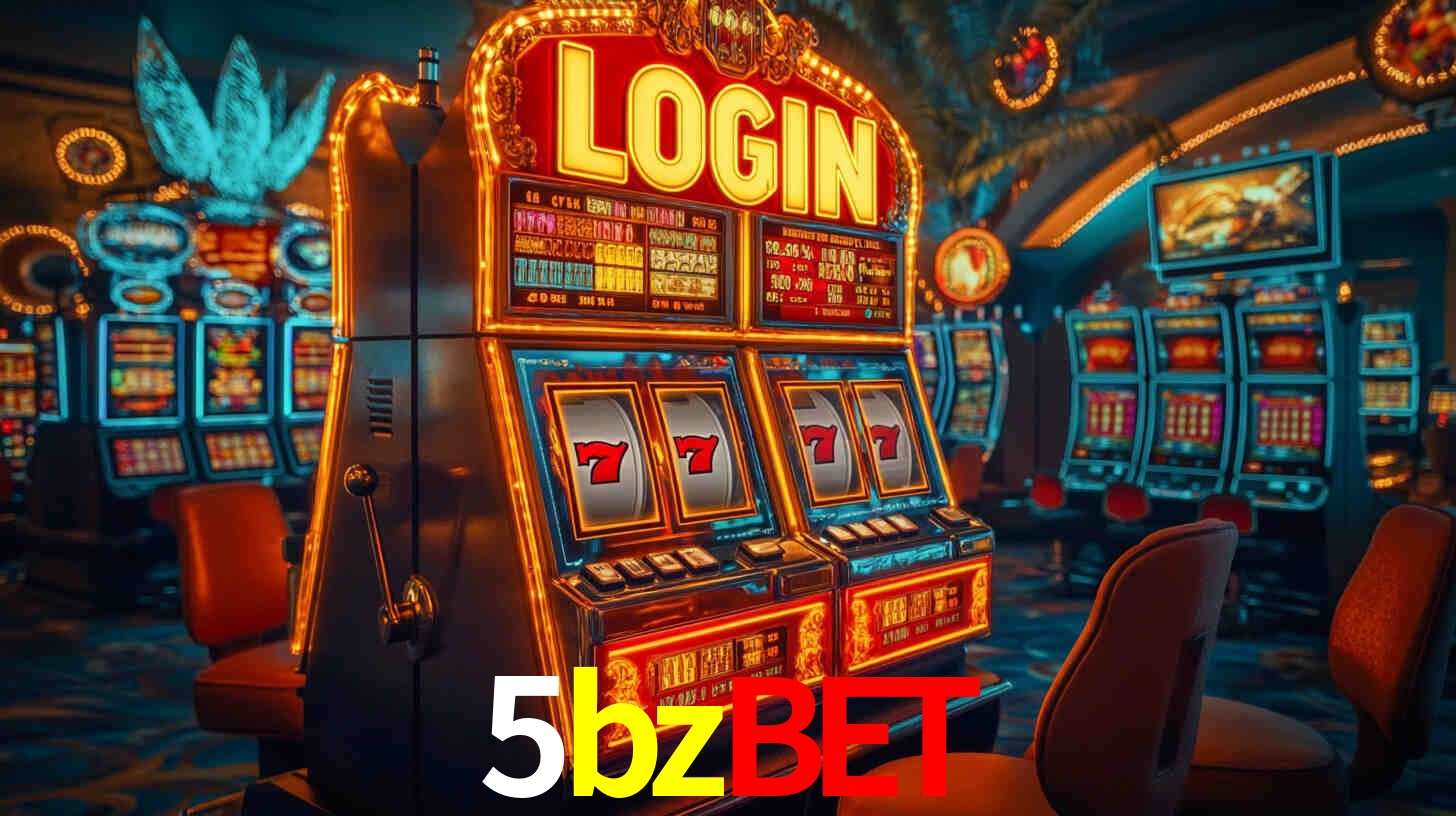 Instant EasyPaisa 5bzbet