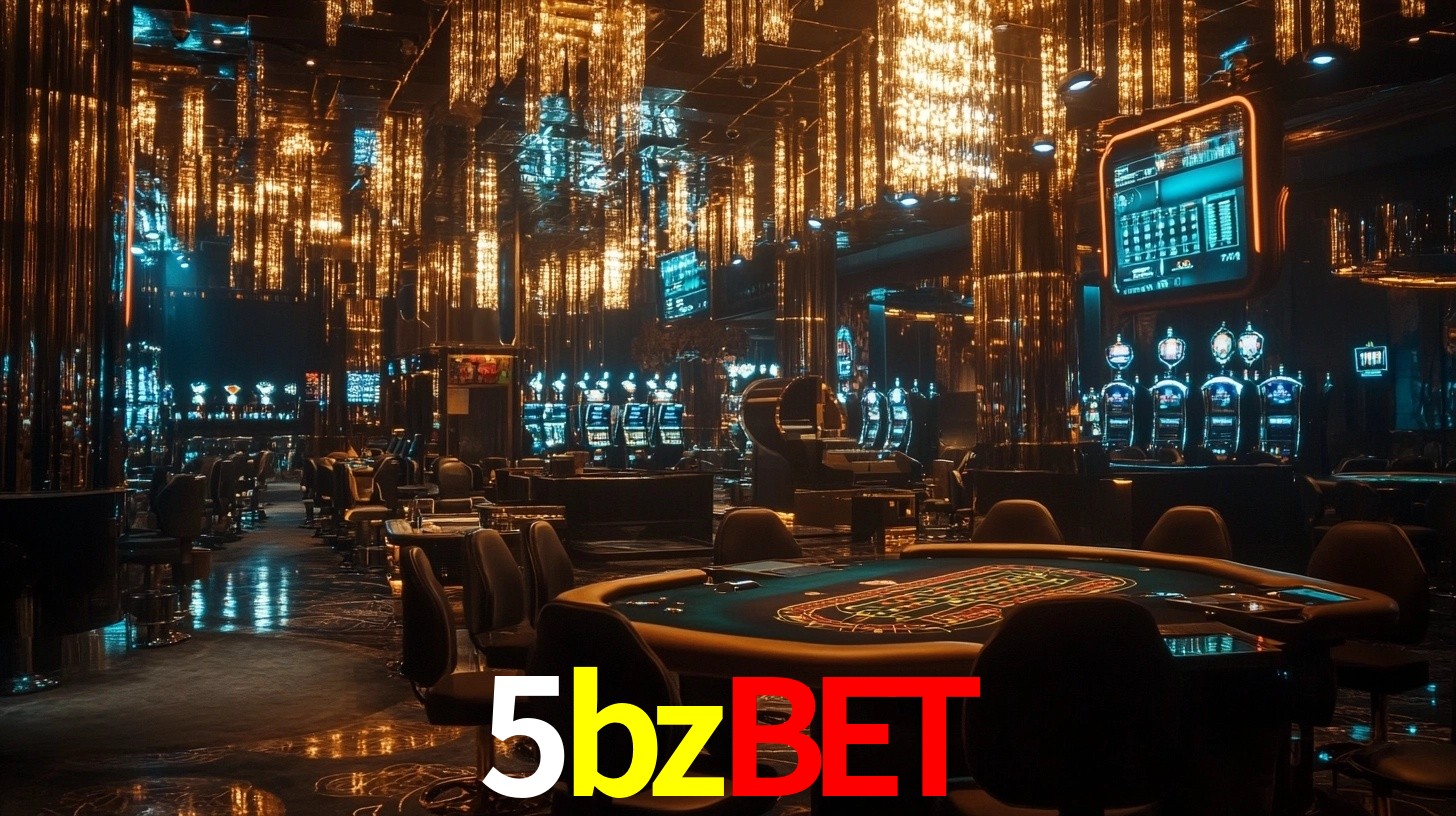 5bzbet,5bzbet.com