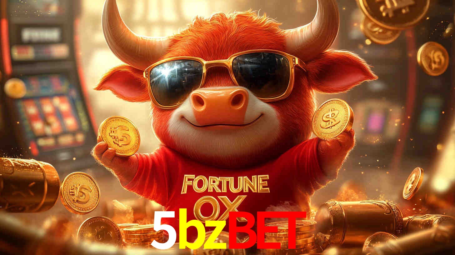 5bzbet.com