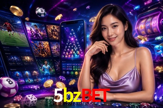 Exclusive Offers 5bzbet
