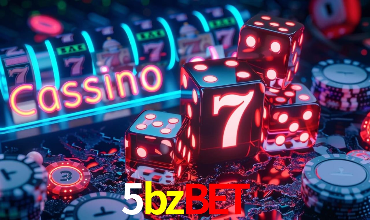 Game Statistics 5bzbet