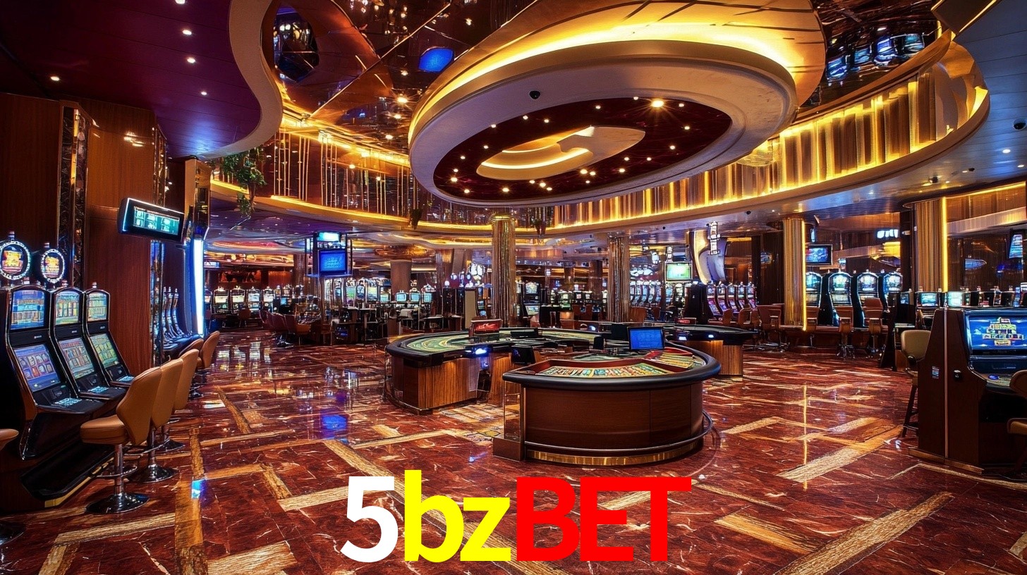 Tournaments 5bzbet
