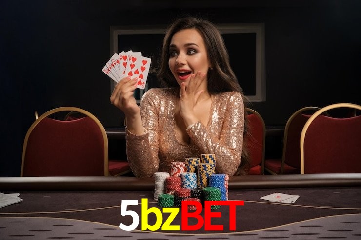 PIX Instantâneo 5bzbet