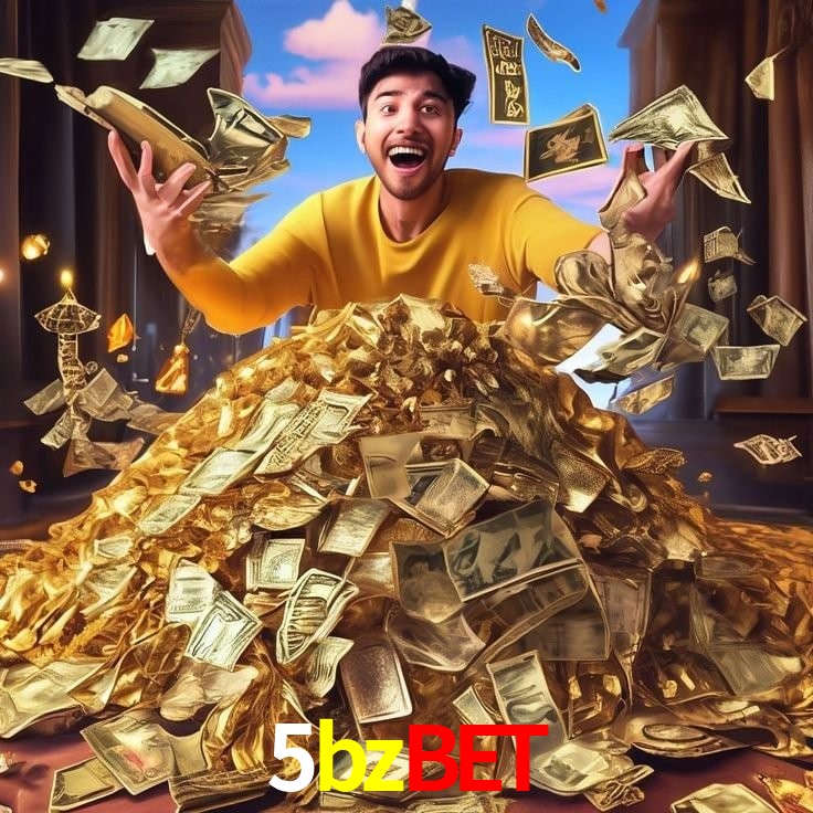 Estatísticas Crash Games 5bzbet