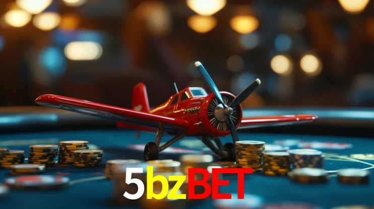 Secure Login 5bzbet