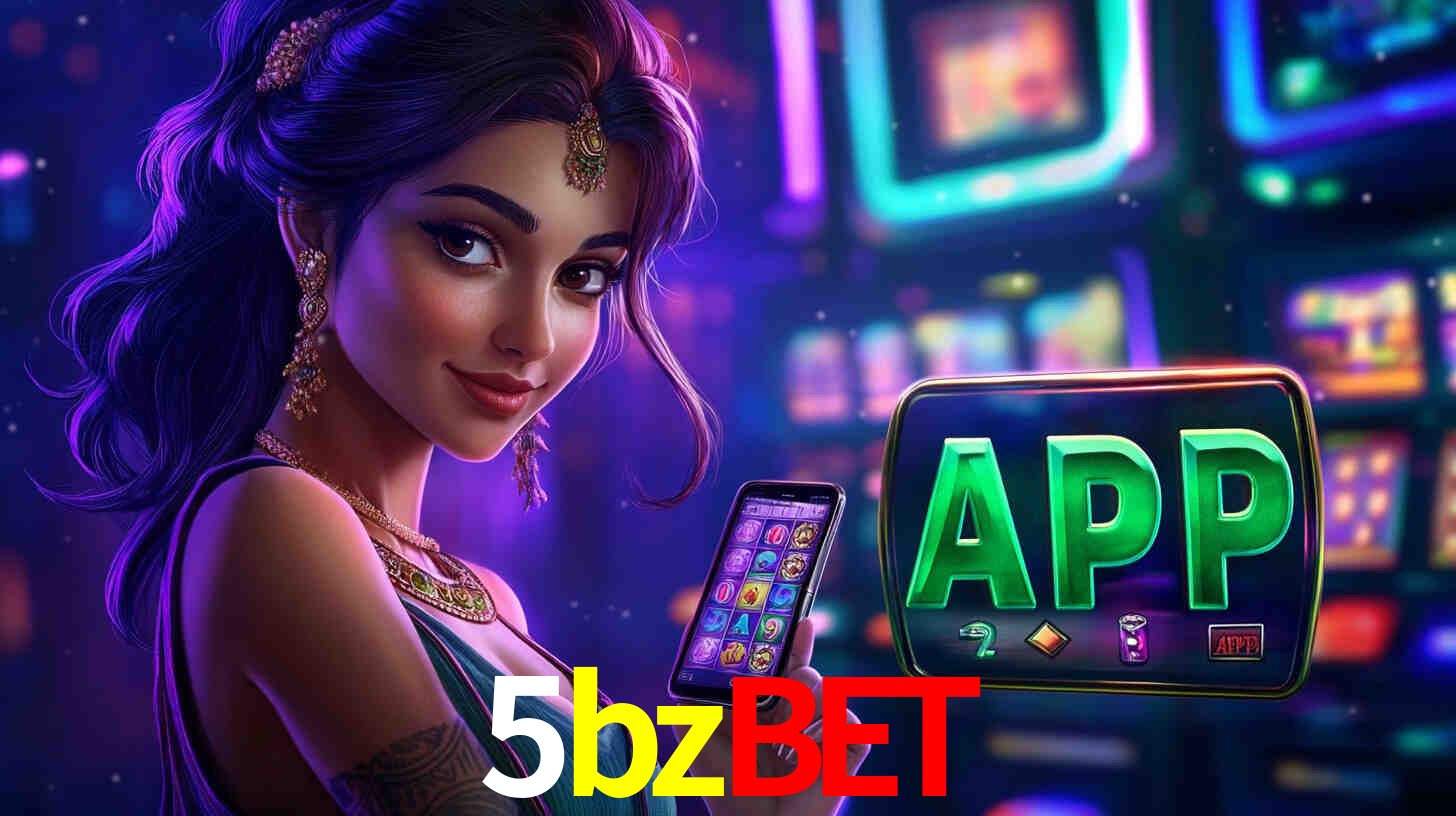 5bzbet,5bzbet.com