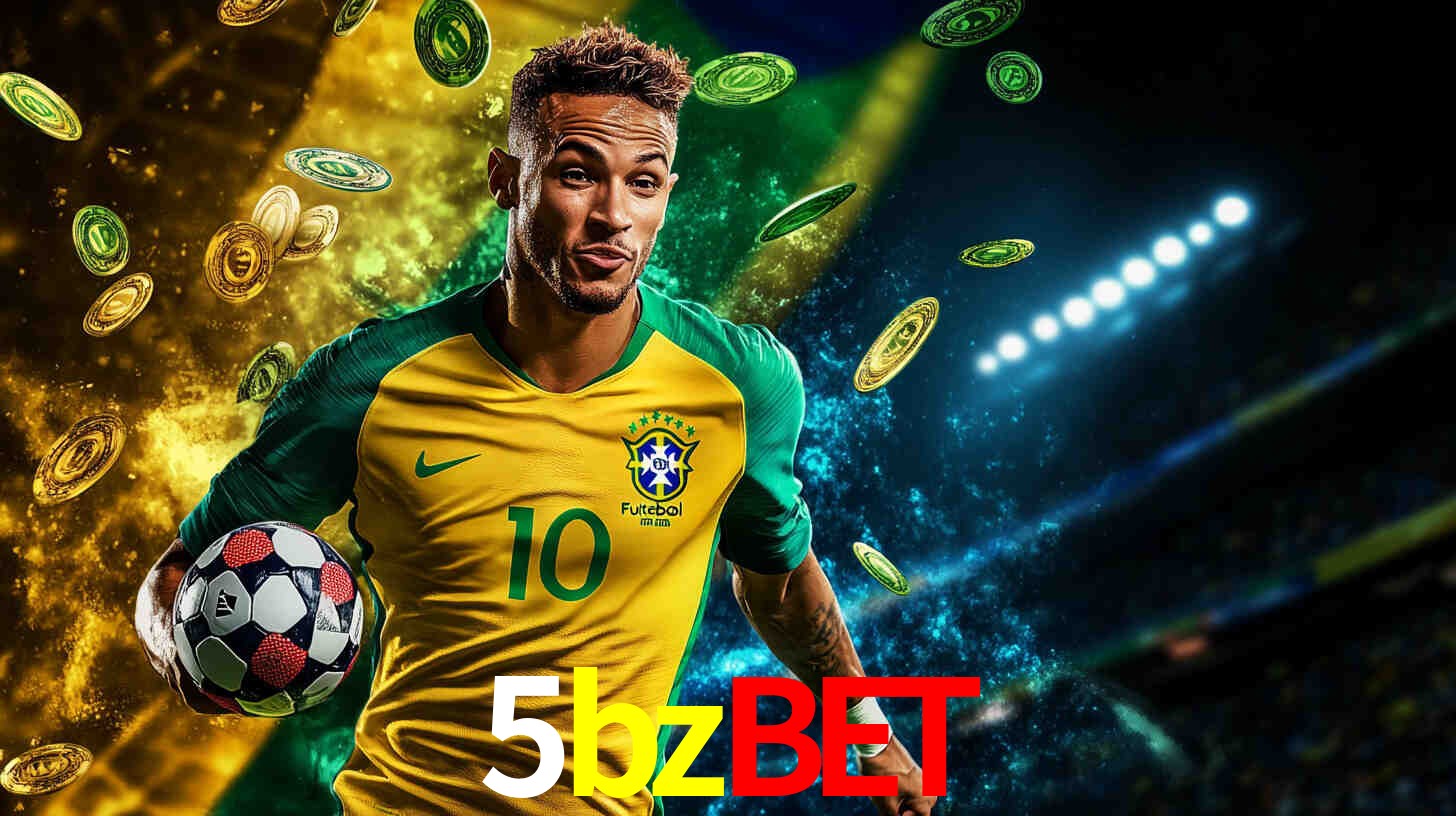 Descubra a Essência do 5bzbet: Nossa História e Compromissos