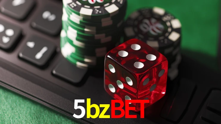 Flash Promotion 5bzbet