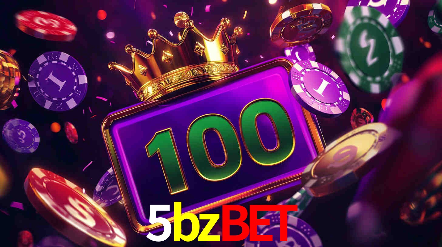 Daily Bonuses 5bzbet