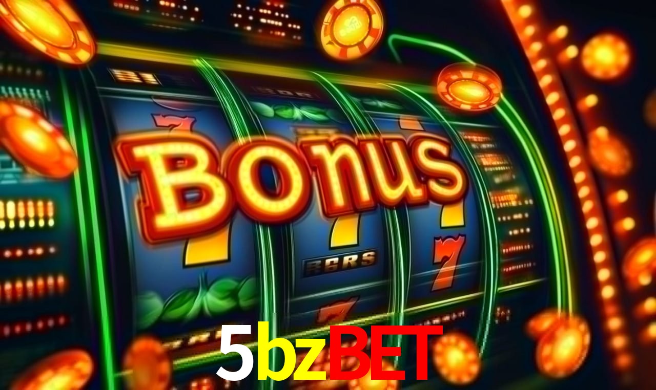 Aviator Game 5bzbet