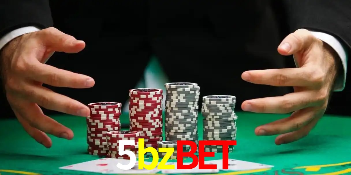 Níveis VIP 5bzbet