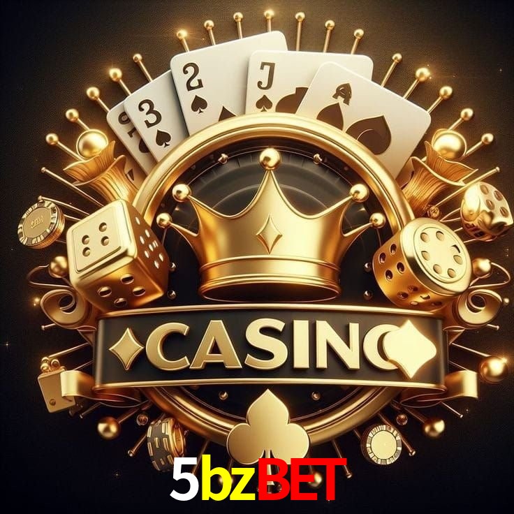 Jogos de Slot 5bzbet