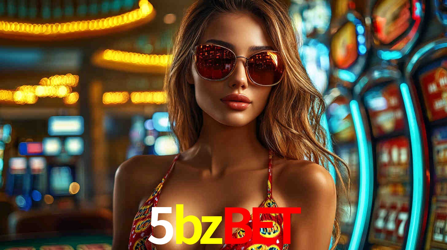 Exclusive Games 5bzbet