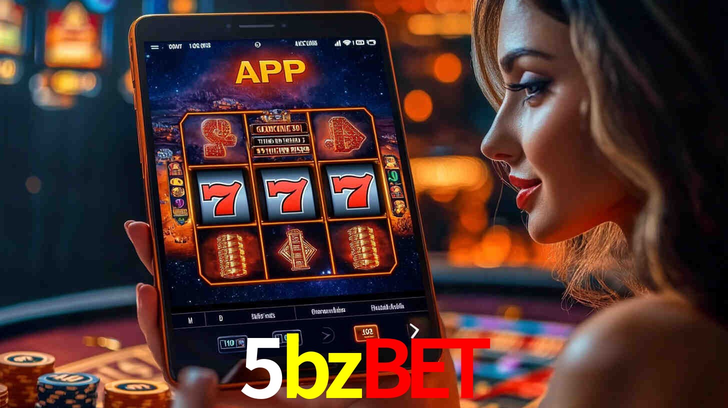 5bzbet