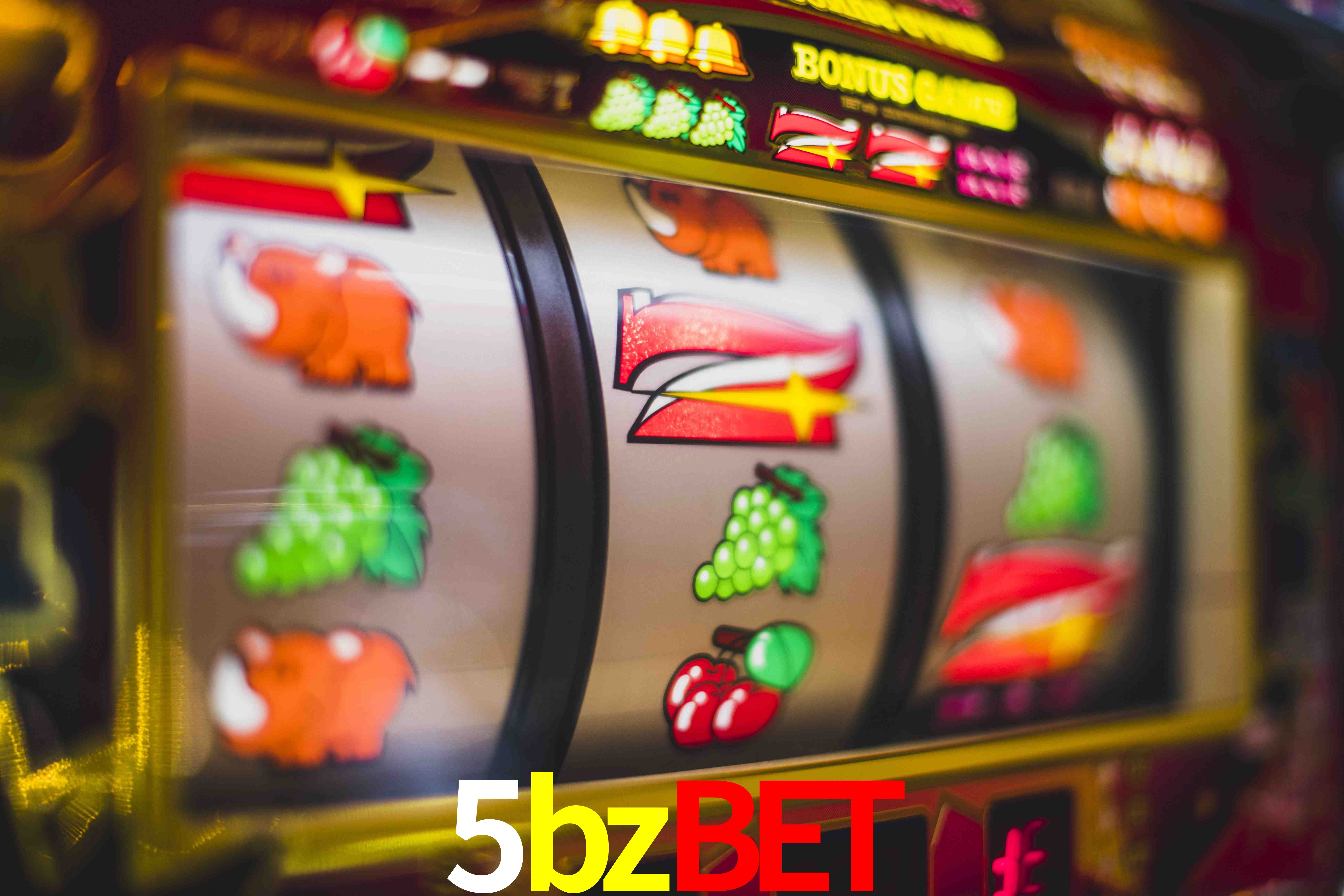 Football Betting 5bzbet