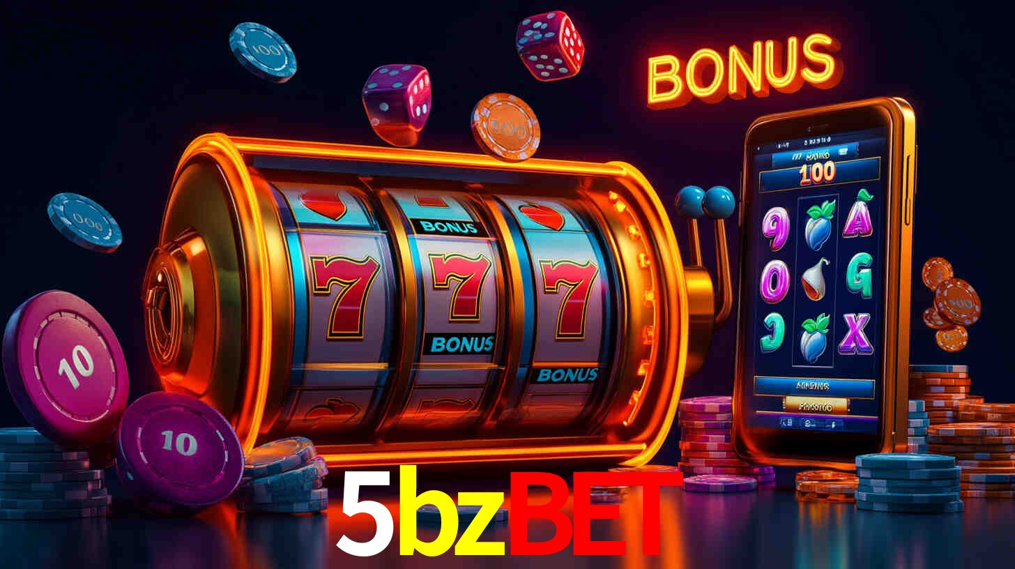 Descubra o Programa VIP da 5bzbet: Vantagens Exclusivas para Jogadores