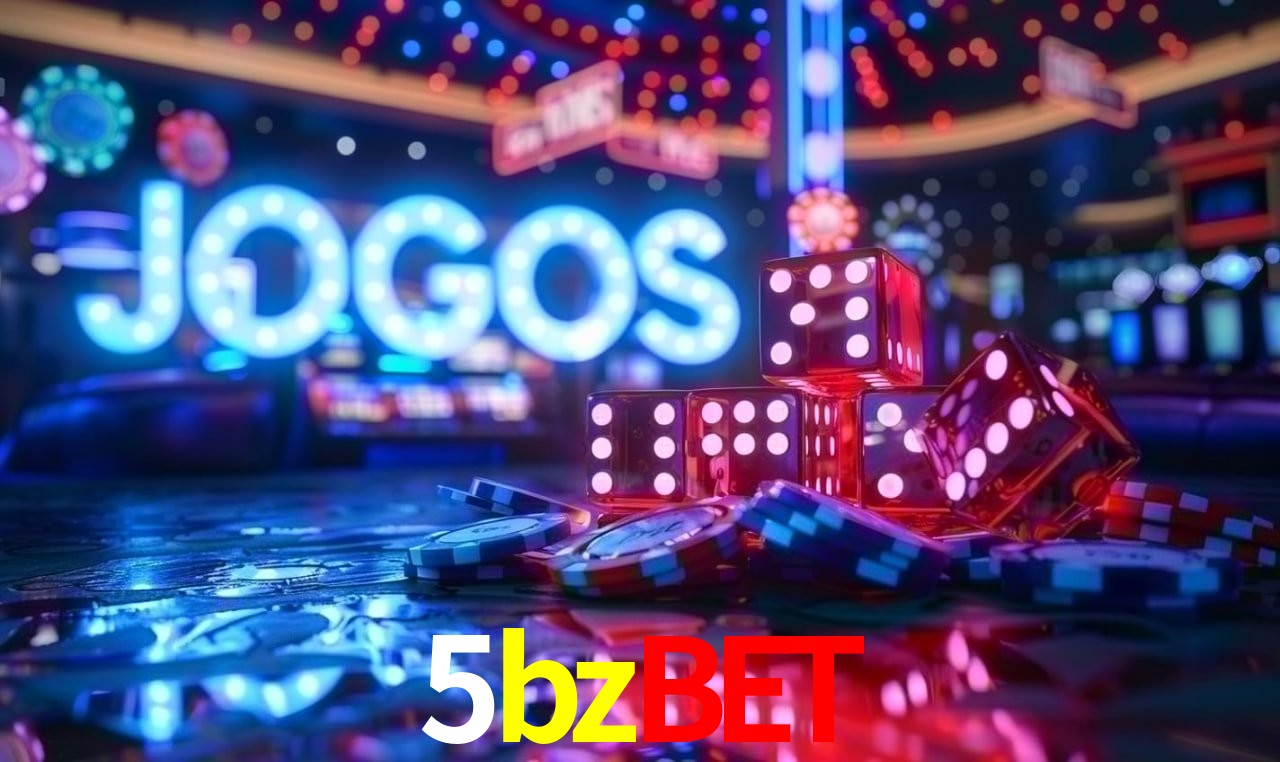 Torneios 5bzbet