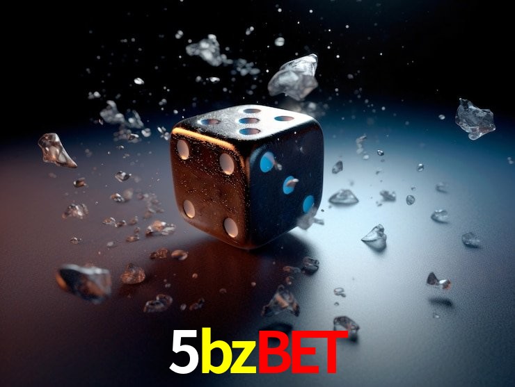 Catálogo de jogos na 5bzbet
