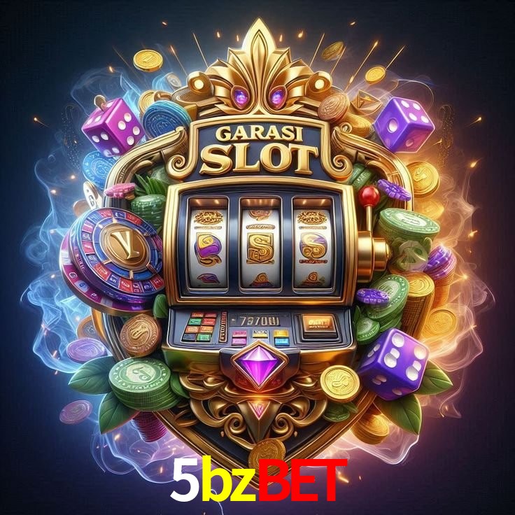 Especiais de Fim de Semana 5bzbet