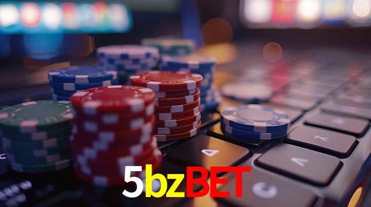 Promoções Sazonais 5bzbet