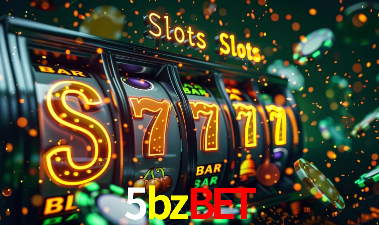 Estatísticas Esportivas 5bzbet