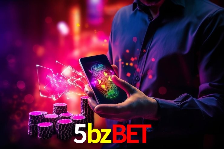 Jogo Aviator 5bzbet