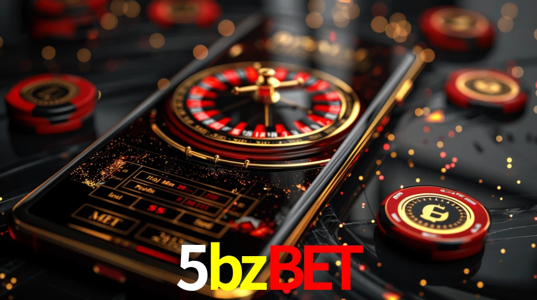 2FA Security 5bzbet