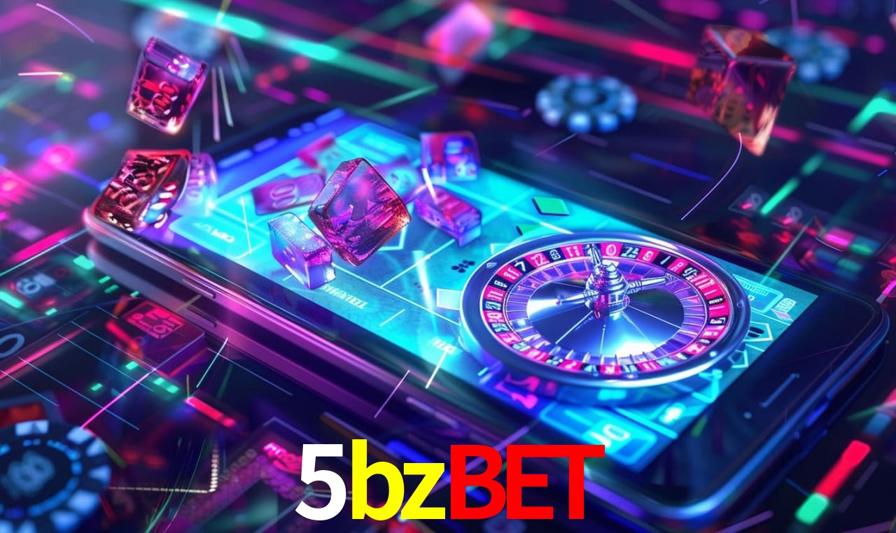 Estatísticas do Jogo 5bzbet