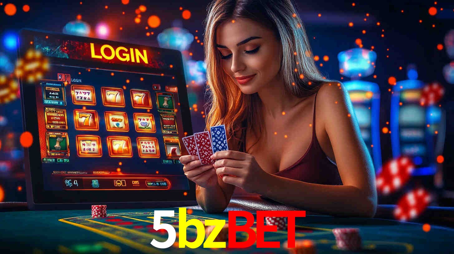 5bzbet,5bzbet.com