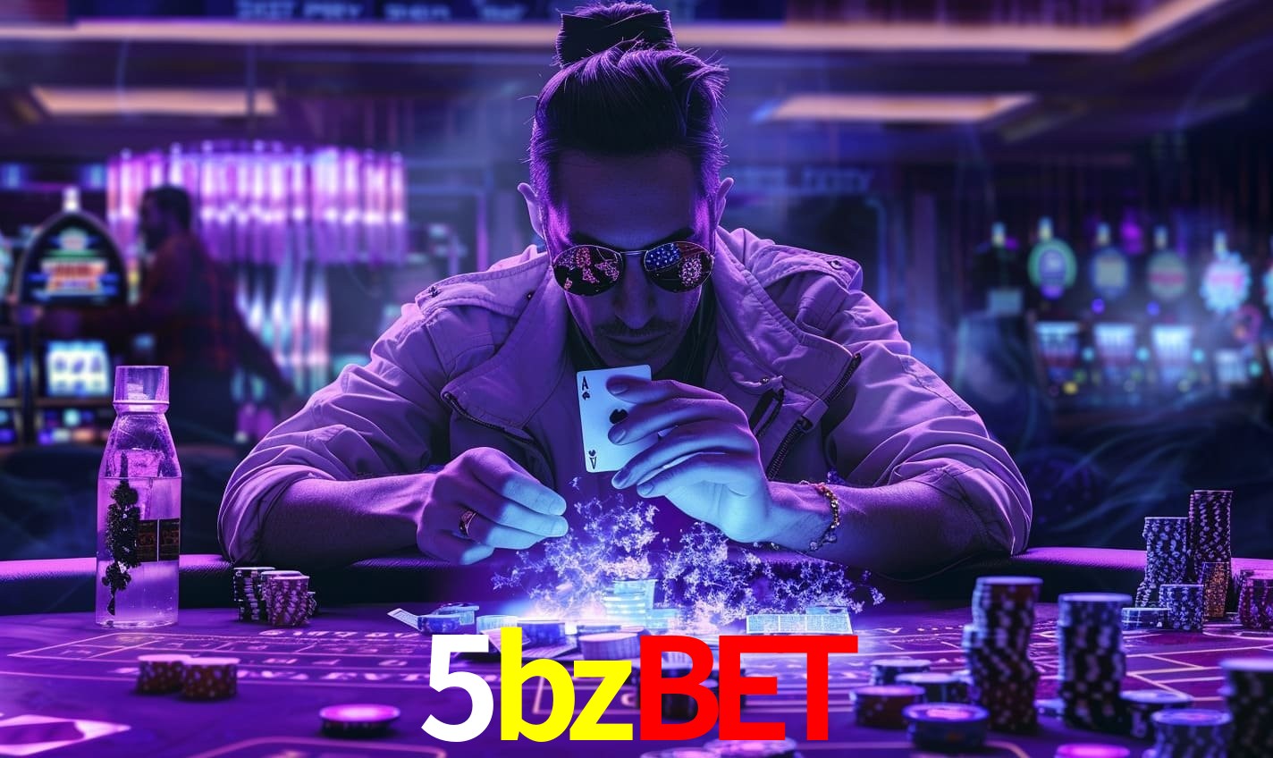 Spaceman Game 5bzbet