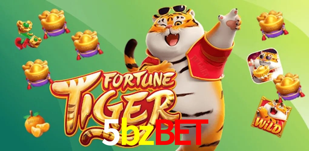 Bonus Features 5bzbet