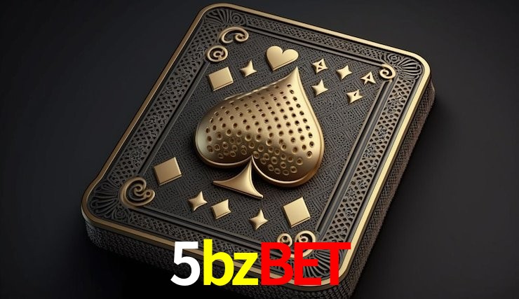 Diretório de Jogos 5bzbet