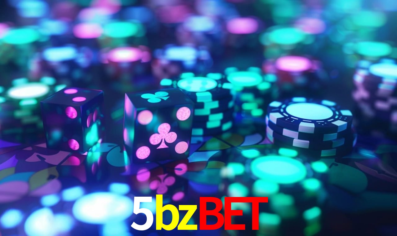Estratégias Crash Games 5bzbet