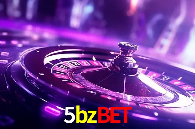 Jogos Exclusivos 5bzbet