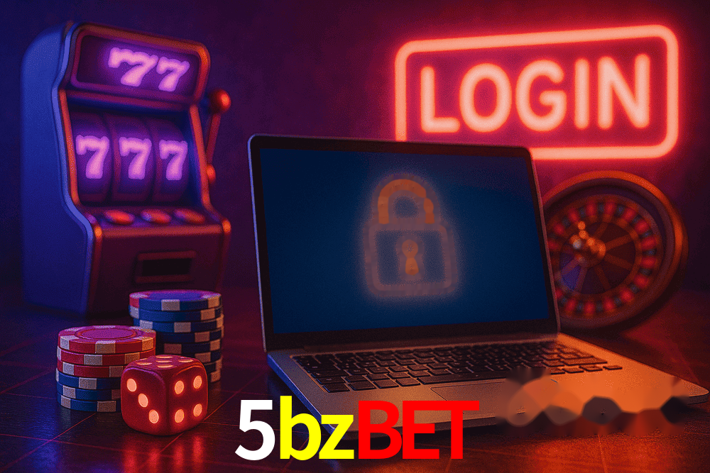 Avaliações dos Jogadores 5bzbet