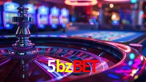 Player Reviews 5bzbet