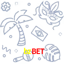 A Experiência Imersiva dos Cassinos Ao Vivo no 5bzbet