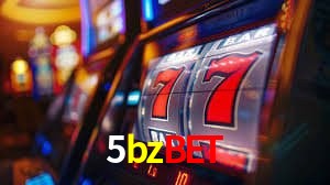Integração de APIs 5bzbet